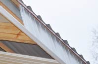 find rated Cavers Carre fascia repair companies